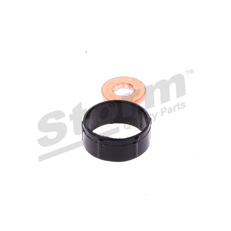 Kit de joints, injecteur STORM QUALITY PARTS 460002