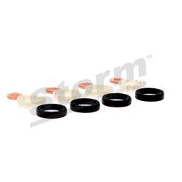 Kit de joints, injecteur STORM QUALITY PARTS 460022