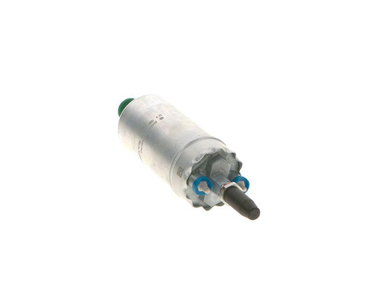 Pompe à carburant BOSCH 0 580 464 044