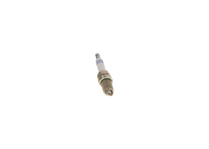 Bougie d'allumage BOSCH 0 242 240 648