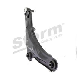 Bras de liaison, suspension de roue STORM QUALITY PARTS 88054