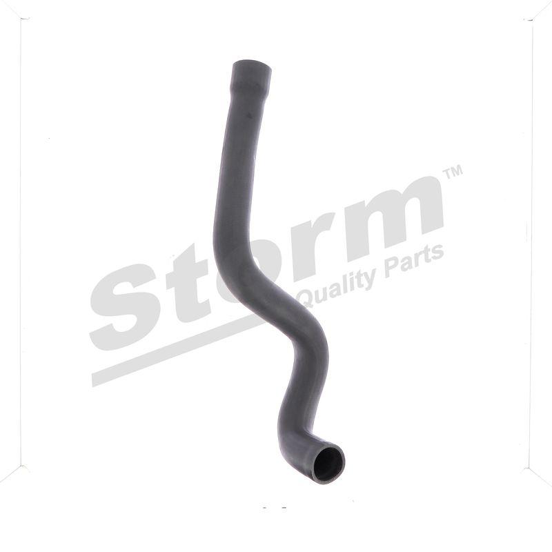 Gaine de suralimentation STORM QUALITY PARTS 124160
