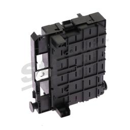 Boîte à fusibles STORM QUALITY PARTS STO700002