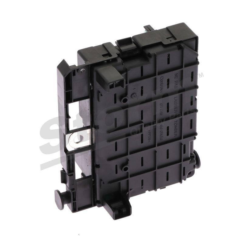 Boîte à fusibles STORM QUALITY PARTS STO700002