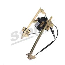 Lève-vitre STORM QUALITY PARTS 98676