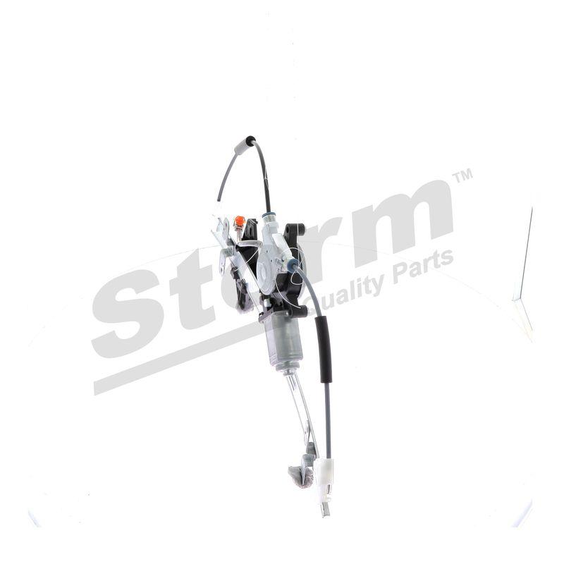 Lève-vitre STORM QUALITY PARTS 100278