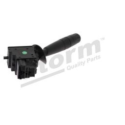 Commutateur de colonne de direction STORM QUALITY PARTS 79025