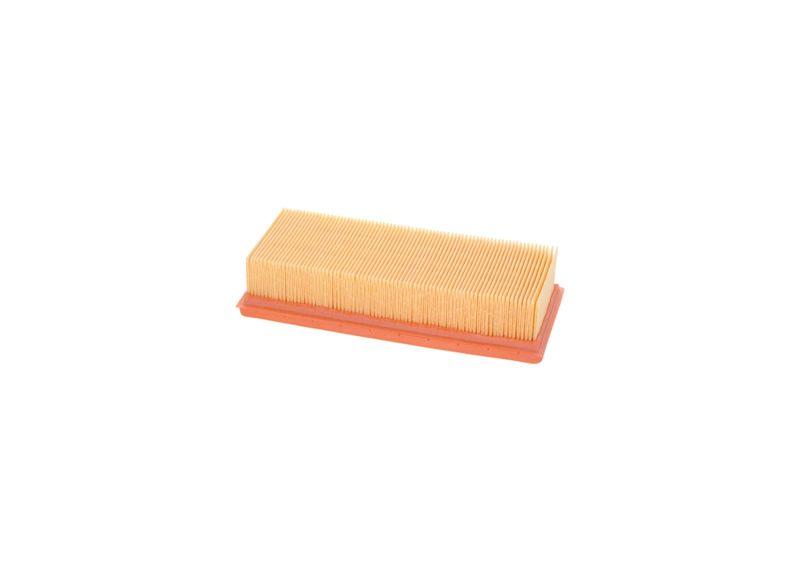 Filtre à air BOSCH 1 457 433 255
