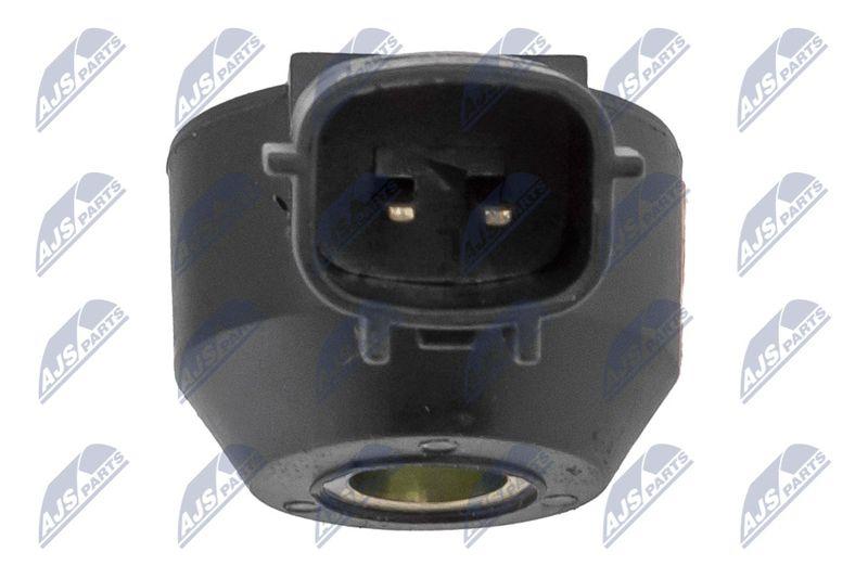 Capteur de cognement NTY ESS-FT-001