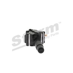 Commutateur de colonne de direction STORM QUALITY PARTS 80020