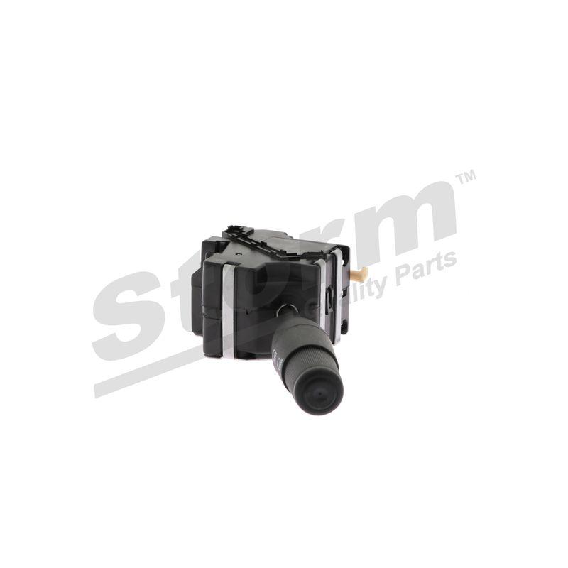 Commutateur de colonne de direction STORM QUALITY PARTS 80020