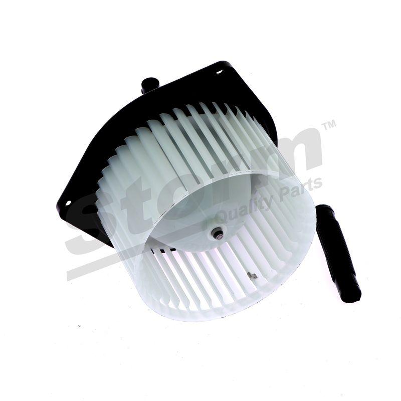 Pulseur d'air habitacle STORM QUALITY PARTS 7940801