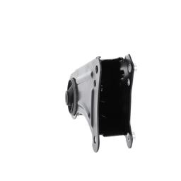 Support moteur CORTECO 80001352
