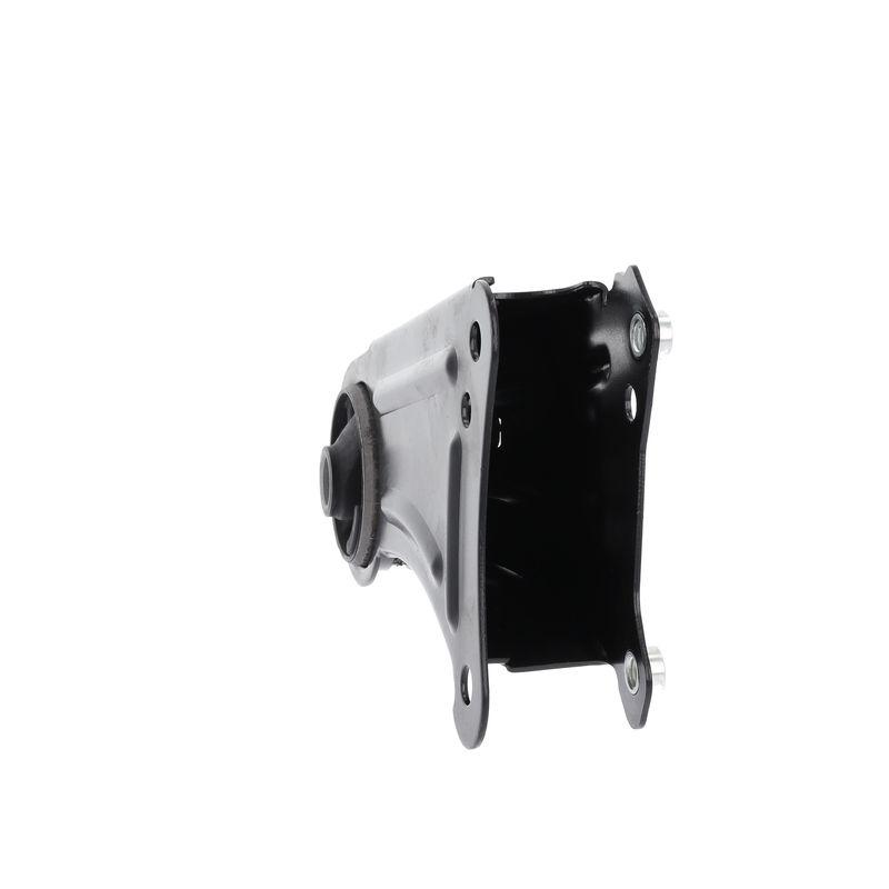 Support moteur CORTECO 80001352