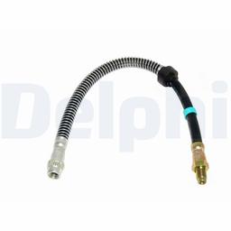 Flexible de frein DELPHI LH0228