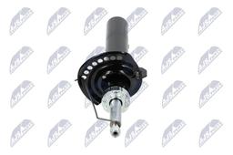 Amortisseur NTY A-FR-041