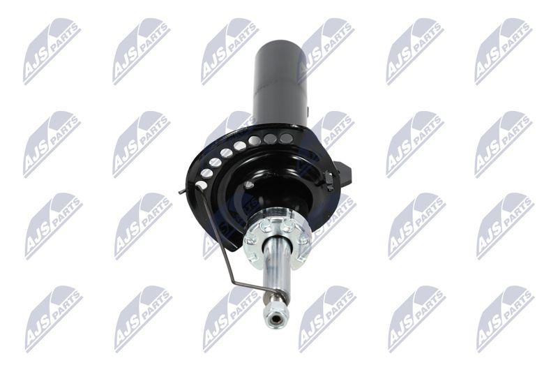 Amortisseur NTY A-FR-041