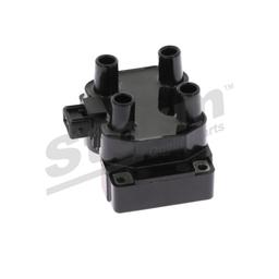 Bobine d'allumage STORM QUALITY PARTS 880109