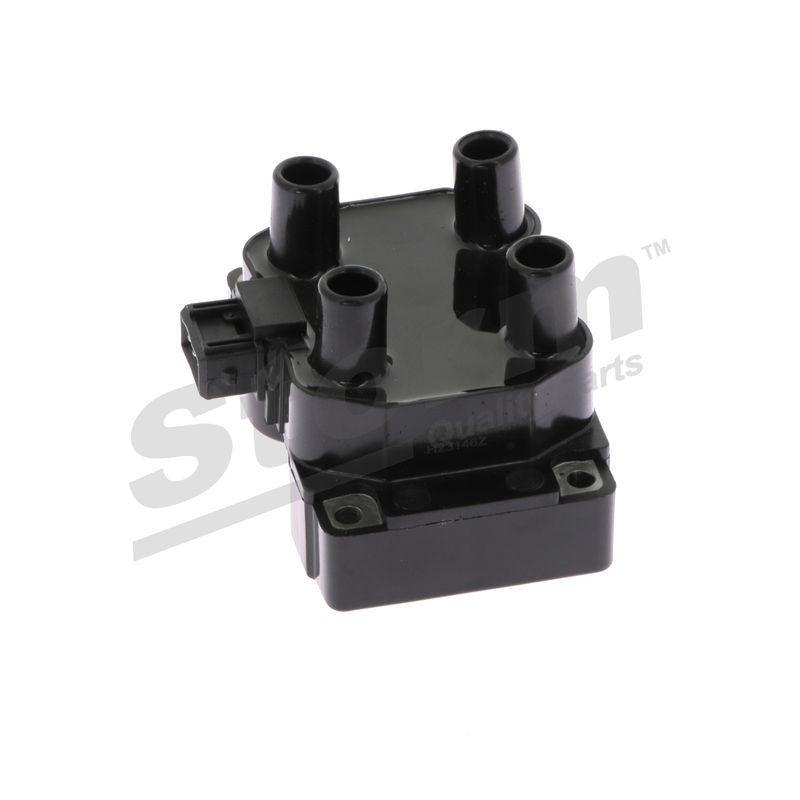 Bobine d'allumage STORM QUALITY PARTS 880109