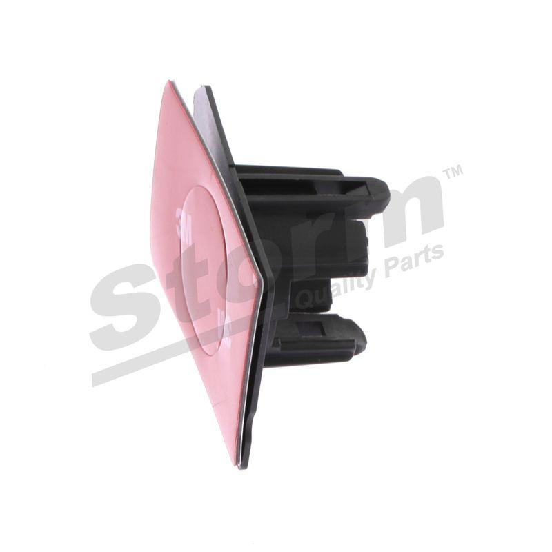Support, capteur-parctronic STORM QUALITY PARTS 399234