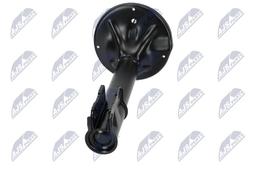 Amortisseur NTY A-MS-008