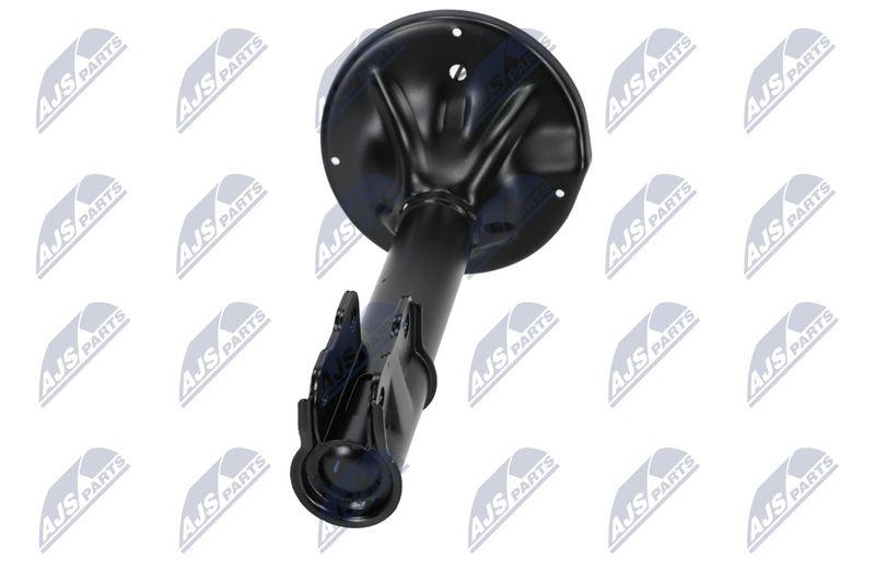 Amortisseur NTY A-MS-008