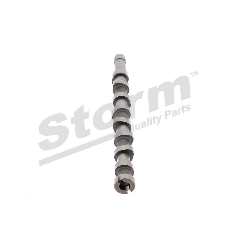 Arbre à came STORM QUALITY PARTS 299700