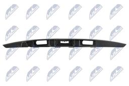 Clip, enjoliveur NTY EZC-NS-004