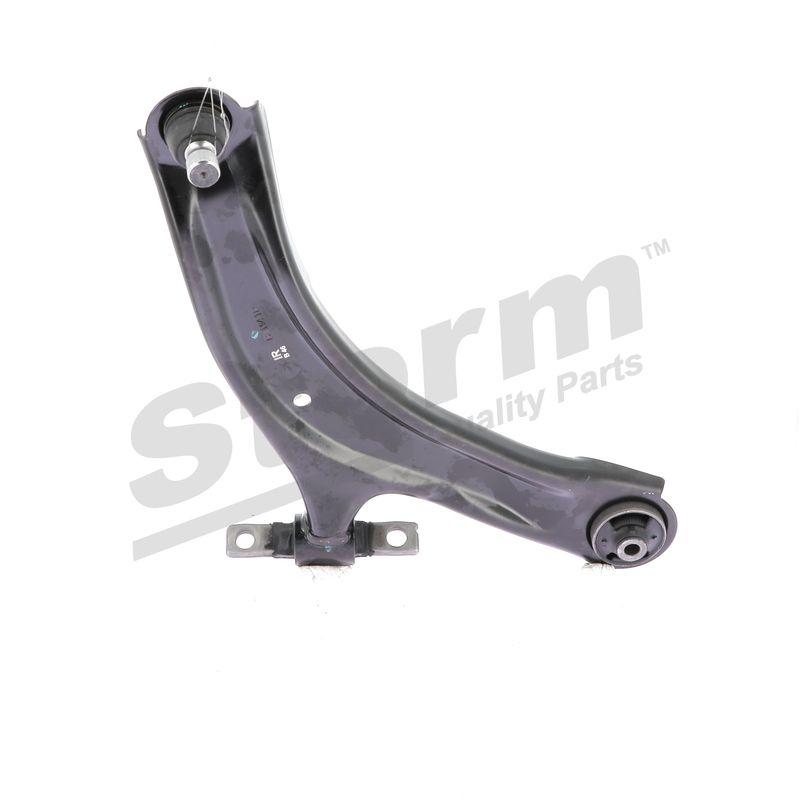 Bras de liaison, suspension de roue STORM QUALITY PARTS 150951