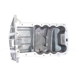 Carter d'huile STORM QUALITY PARTS 6041