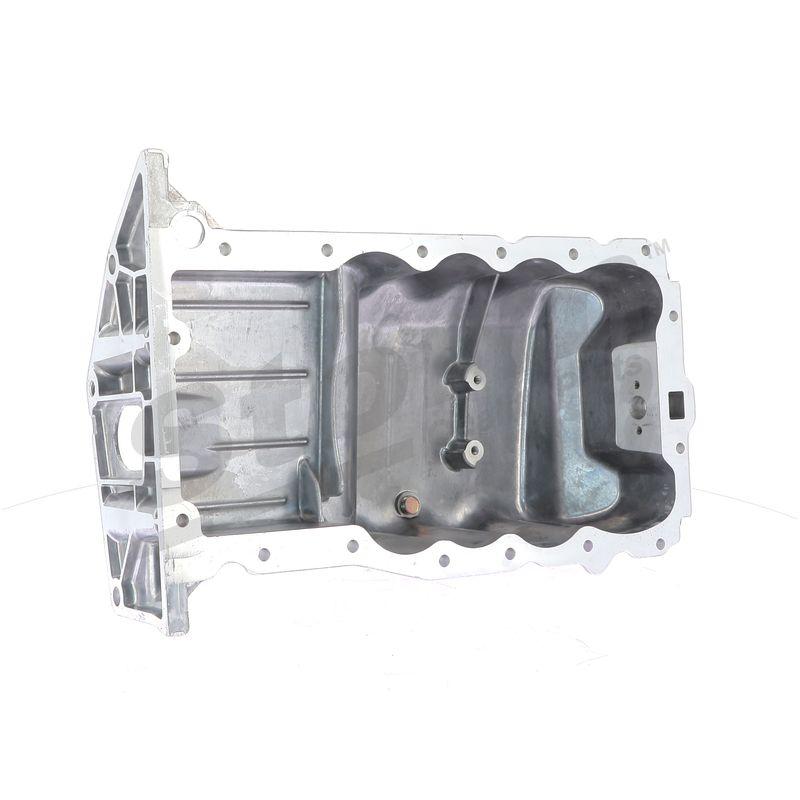 Carter d'huile STORM QUALITY PARTS 6041