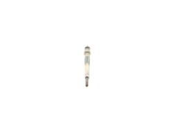 Bougie de préchauffage BOSCH 0250202091