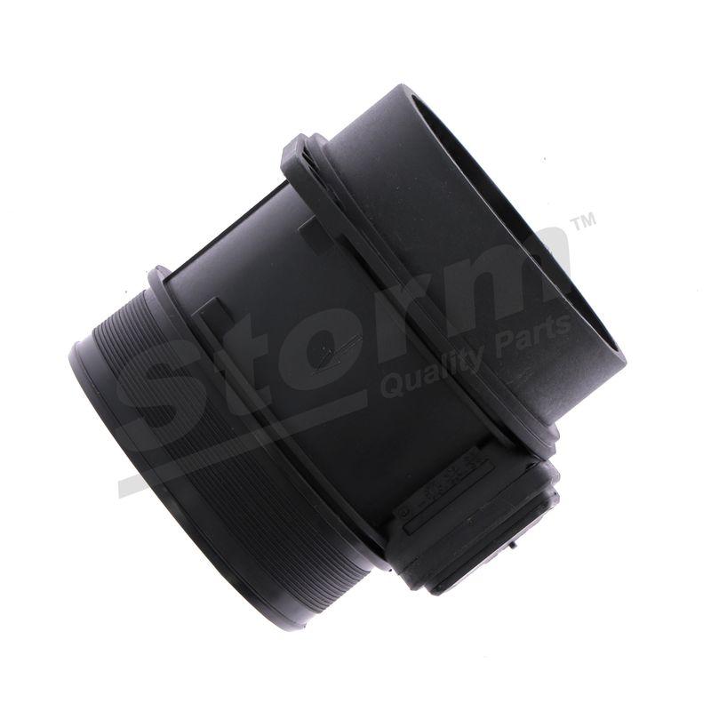 Débitmètre de masse d'air STORM QUALITY PARTS 399040
