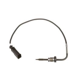 Capteur, température des gaz DELPHI TS30140
