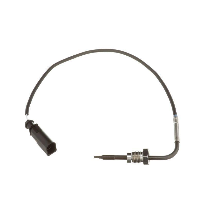 Capteur, température des gaz DELPHI TS30140