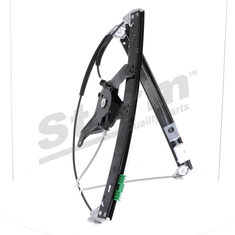Lève-vitre STORM QUALITY PARTS 10478