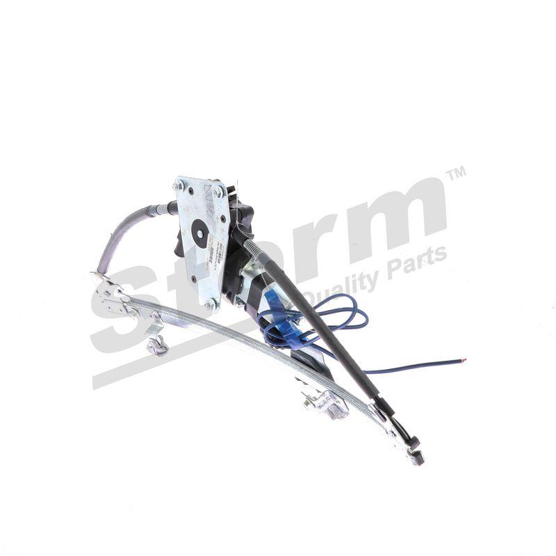 Lève-vitre STORM QUALITY PARTS 150375
