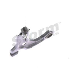 Bras de liaison, suspension de roue STORM QUALITY PARTS 46756