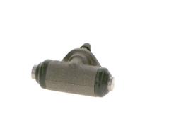Cylindre de roue BOSCH F 026 002 454
