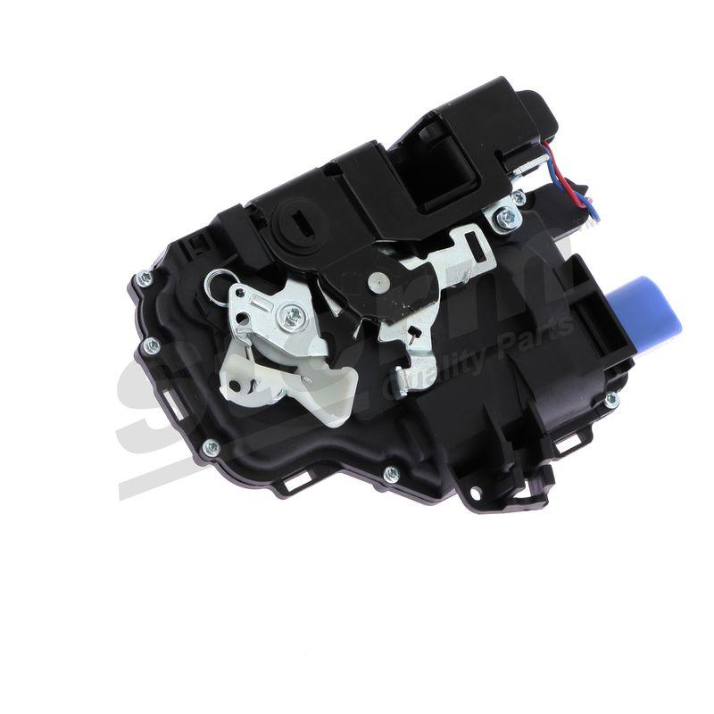 Serrure de porte STORM QUALITY PARTS 971012