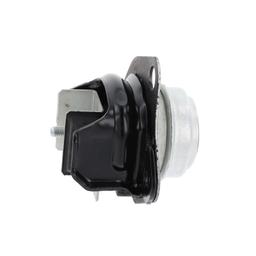 Support moteur CORTECO 80000973