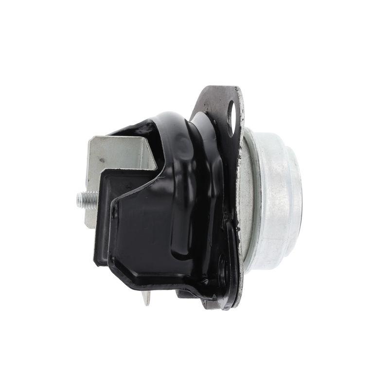 Support moteur CORTECO 80000973