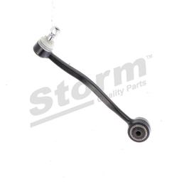 Bras de liaison, suspension de roue STORM QUALITY PARTS 16052