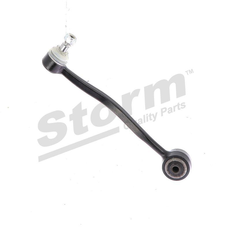 Bras de liaison, suspension de roue STORM QUALITY PARTS 16052