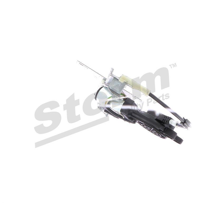 Lève-vitre STORM QUALITY PARTS 79768