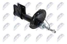 Amortisseur NTY A-PE-003