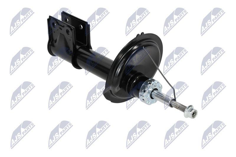 Amortisseur NTY A-PE-003