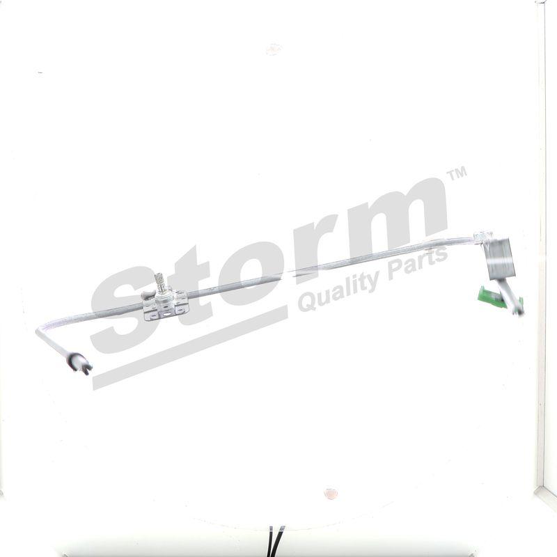 Lève-vitre STORM QUALITY PARTS 39074