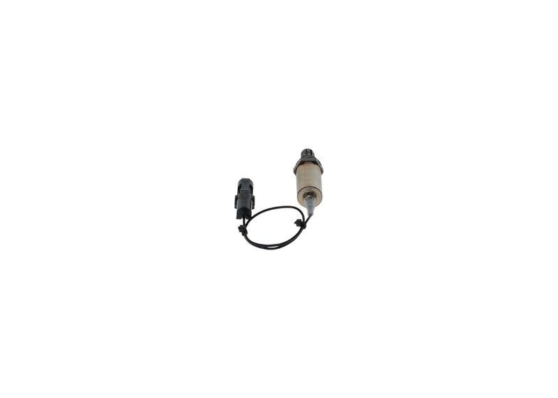 Sonde lambda BOSCH F00HL00311