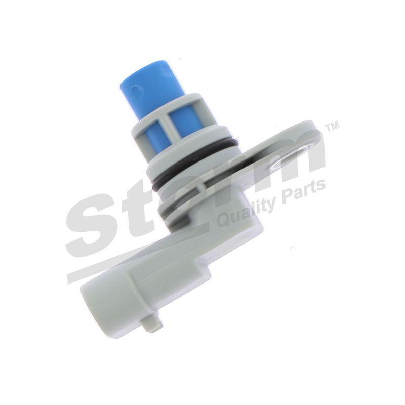 Capteur, position d'arbre à cames STORM QUALITY PARTS 699103
